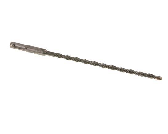 Bosch SDS-Plus Hammer Drill Bit 6.5x215 mm