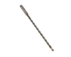 Bosch SDS-Plus Hammer Drill Bit 6.5x215 mm