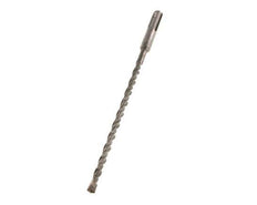 Bosch SDS-Plus Hammer Drill Bit 6.5x215 mm