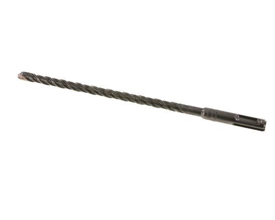 Bosch SDS-Plus Hammer Drill Bit 8x215 mm