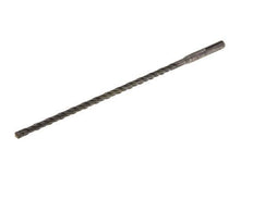 Bosch SDS-Plus Hammer Drill Bit 8x265 mm