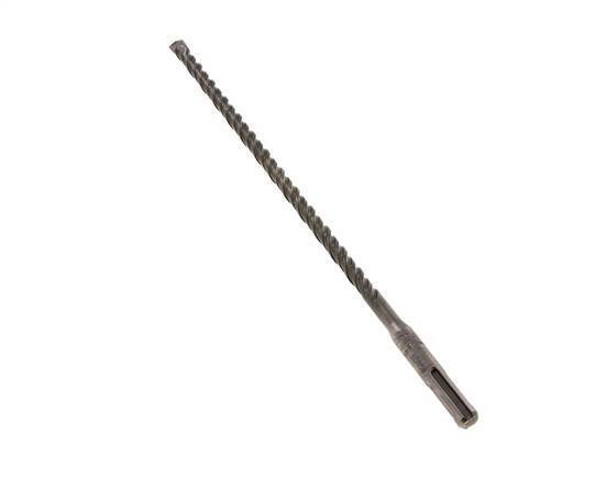 Bosch SDS-Plus Hammer Drill Bit 8x265 mm