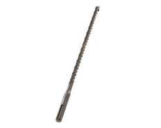 Bosch SDS-Plus Hammer Drill Bit 8x265 mm