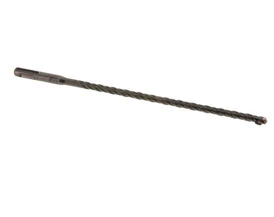 Bosch SDS-Plus Hammer Drill Bit 8x265 mm