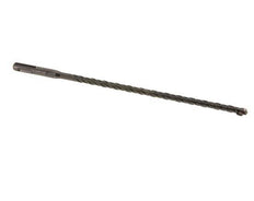 Bosch SDS-Plus Hammer Drill Bit 8x265 mm