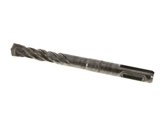 Bosch SDS-Plus Hammer Drill Bit 10x115 mm