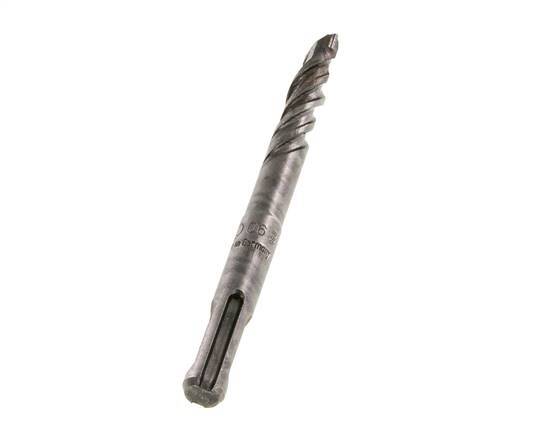 Bosch SDS-Plus Hammer Drill Bit 10x115 mm