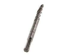 Bosch SDS-Plus Hammer Drill Bit 10x115 mm