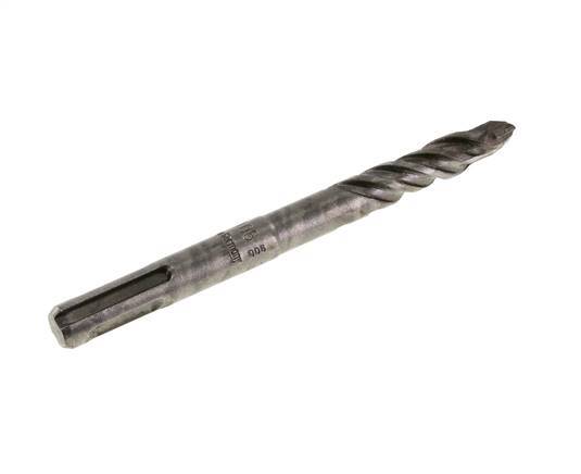 Bosch SDS-Plus Hammer Drill Bit 10x115 mm