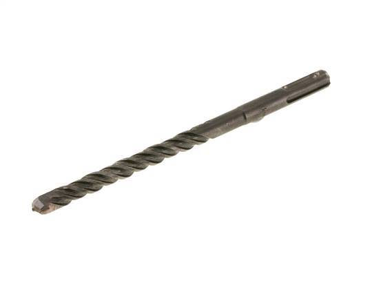Bosch SDS-Plus Hammer Drill Bit 10x165 mm