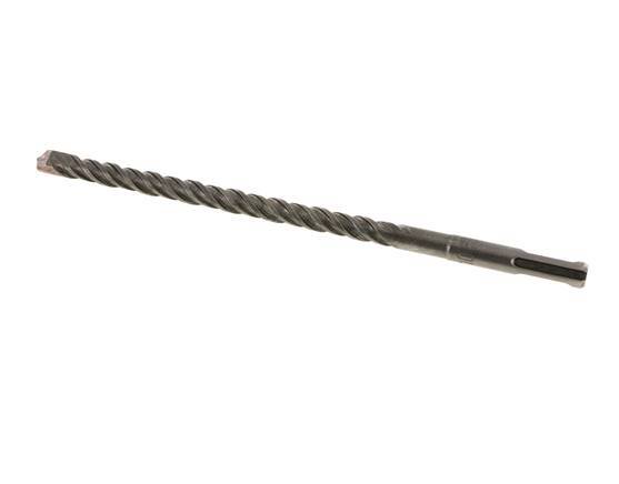 Bosch SDS-Plus Hammer Drill Bit 10x215 mm