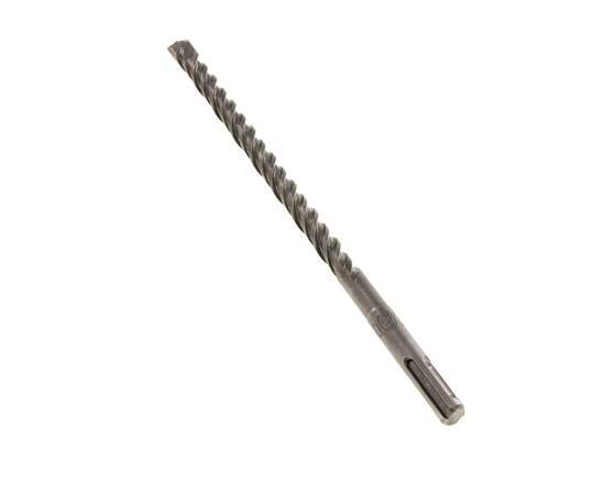 Bosch SDS-Plus Hammer Drill Bit 10x215 mm