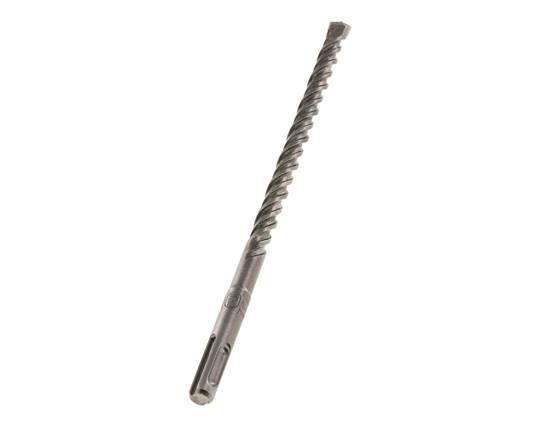 Bosch SDS-Plus Hammer Drill Bit 10x215 mm