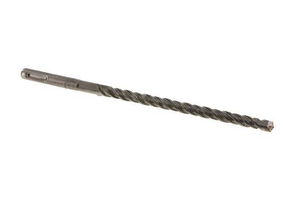 Bosch SDS-Plus Hammer Drill Bit 10x215 mm