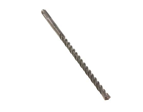 Bosch SDS-Plus Hammer Drill Bit 10x215 mm