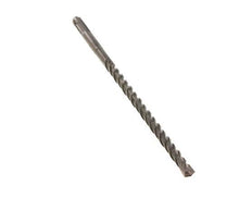 Bosch SDS-Plus Hammer Drill Bit 10x215 mm