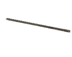 Bosch SDS-Plus Hammer Drill Bit 10x265 mm