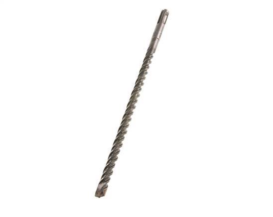 Bosch SDS-Plus Hammer Drill Bit 10x265 mm