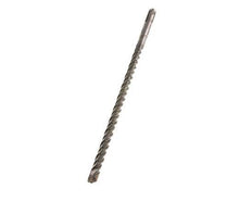 Bosch SDS-Plus Hammer Drill Bit 10x265 mm