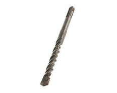 Bosch SDS-Plus Hammer Drill Bit 12x165 mm