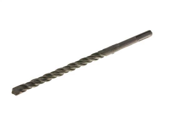 Bosch SDS-Plus Hammer Drill Bit 12x215 mm