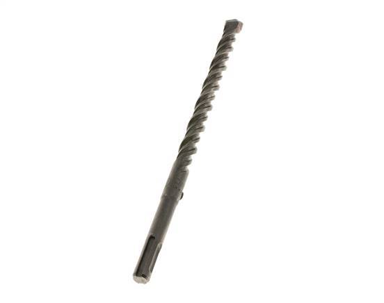Bosch SDS-Plus Hammer Drill Bit 12x215 mm