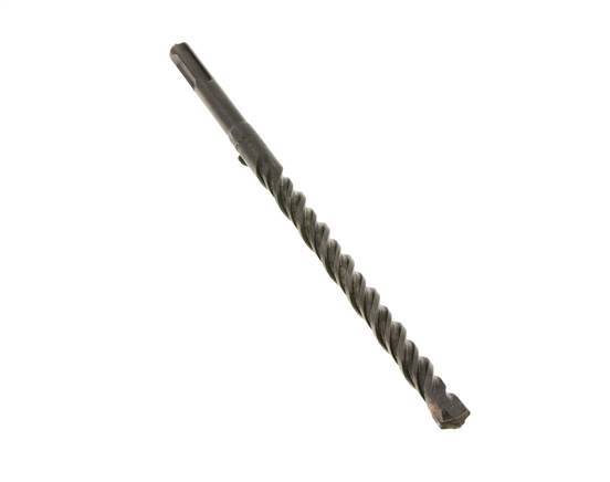 Bosch SDS-Plus Hammer Drill Bit 12x215 mm