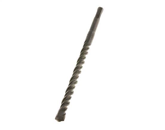 Bosch SDS-Plus Hammer Drill Bit 12x215 mm