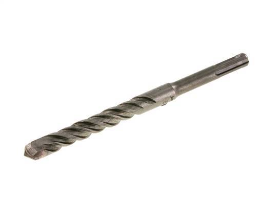 Bosch SDS-Plus Hammer Drill Bit 14x165 mm