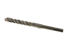 Bosch SDS-Plus Hammer Drill Bit 14x165 mm