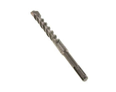 Bosch SDS-Plus Hammer Drill Bit 14x165 mm