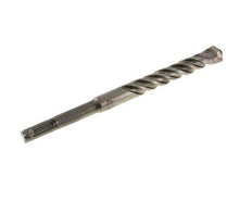 Bosch SDS-Plus Hammer Drill Bit 14x165 mm
