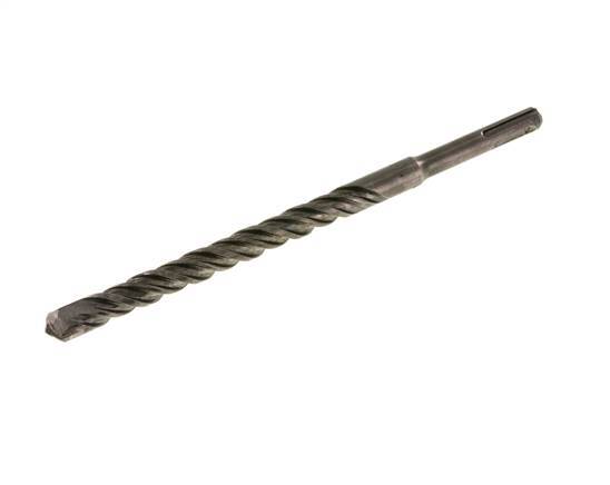 Bosch SDS-Plus Hammer Drill Bit 14x215 mm