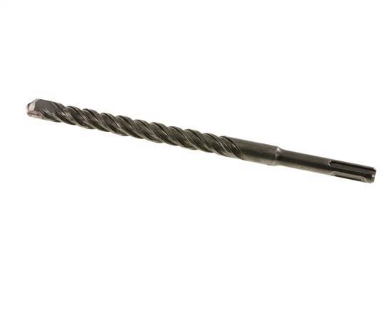 Bosch SDS-Plus Hammer Drill Bit 14x215 mm