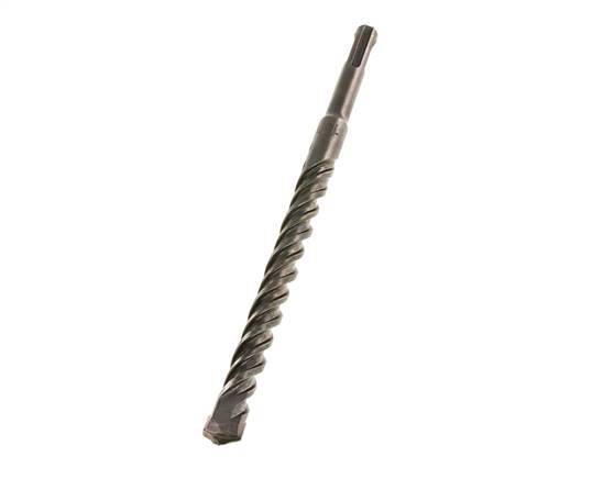 Bosch SDS-Plus Hammer Drill Bit 14x215 mm