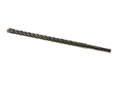 Bosch SDS-Plus Hammer Drill Bit 14x265 mm