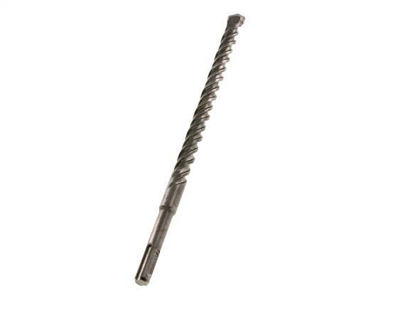 Bosch SDS-Plus Hammer Drill Bit 14x265 mm