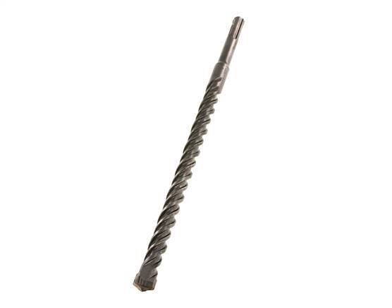 Bosch SDS-Plus Hammer Drill Bit 14x265 mm