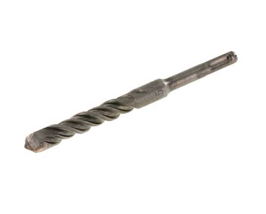 Bosch SDS-Plus Hammer Drill Bit 15x165 mm