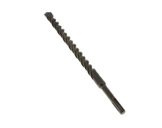 Bosch SDS-Plus Hammer Drill Bit 15x265 mm