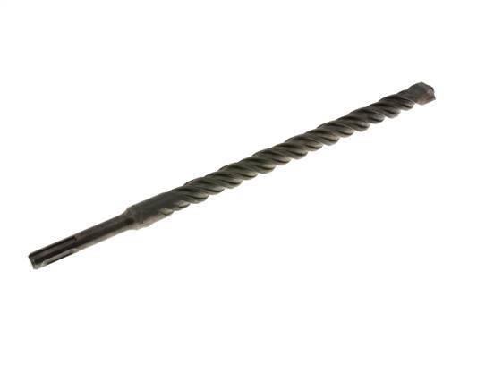 Bosch SDS-Plus Hammer Drill Bit 15x265 mm