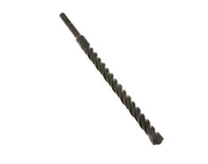 Bosch SDS-Plus Hammer Drill Bit 15x265 mm