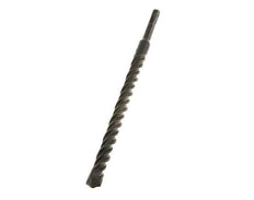 Bosch SDS-Plus Hammer Drill Bit 15x265 mm
