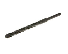 Bosch SDS-Plus Hammer Drill Bit 16x215 mm