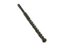 Bosch SDS-Plus Hammer Drill Bit 16x215 mm