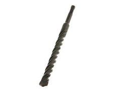 Bosch SDS-Plus Hammer Drill Bit 16x215 mm