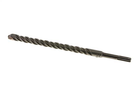 Bosch SDS-Plus Hammer Drill Bit 16x265 mm