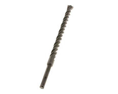 Bosch SDS-Plus Hammer Drill Bit 16x265 mm