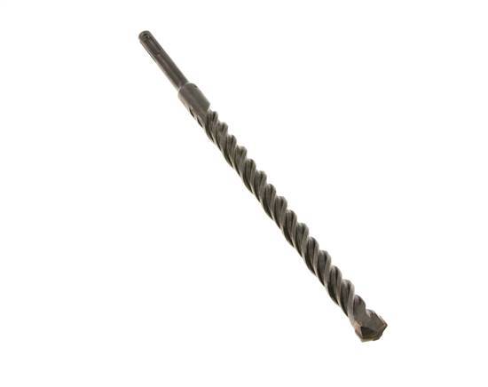 Bosch SDS-Plus Hammer Drill Bit 16x265 mm