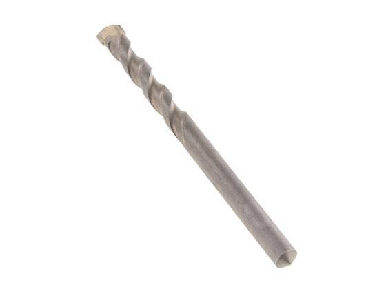 Bosch Hammer Drill Bit 12 mm DIN 8039/ISO 5468